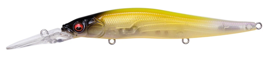Megabass Ito Vision 110 Plus 2 22 Megabass Ito Vision 110 Plus 2