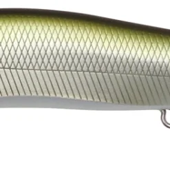 Megabass Ito Vision 110 135 Megabass Ito Vision 110