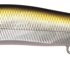 Megabass Ito Vision 110 136 Megabass Ito Vision 110