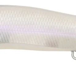 Megabass Ito Vision 110 140 Megabass Ito Vision 110