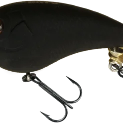 Imakatsu Waddle Bats