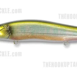 Megabass Ito Vision 110 Plus 1