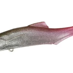 Duo Realis Lipless Nomase Wakasagi