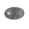 Water Gremlin Carolina/Specialty Weights Egg Sinkers