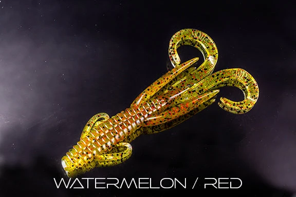 Reaction Innovations Creatures Man Bear Pig 3 Reaction Innovations Creatures Man Bear Pig