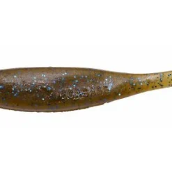 Megabass Hazedong Shad