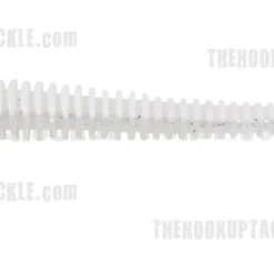 Keitech Swing Impact