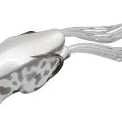 Jackall Frogs Kaera Frog