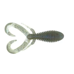 Berkley Japan Craws Wide Shrimp