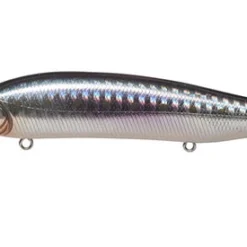 Megabass X-80 Magnum