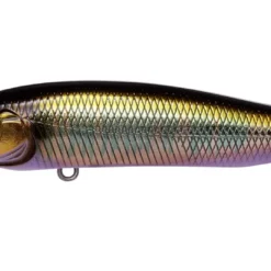 Megabass X-Nanahan