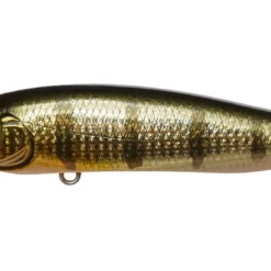 Megabass X-Nanahan 18 Megabass X-Nanahan