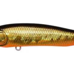 Megabass X-Nanahan 19 Megabass X-Nanahan