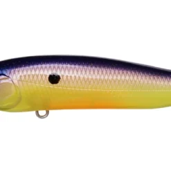 Megabass X-Nanahan 23 Megabass X-Nanahan