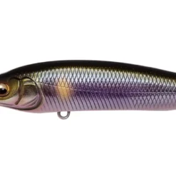 Megabass X-Nanahan Plus 1