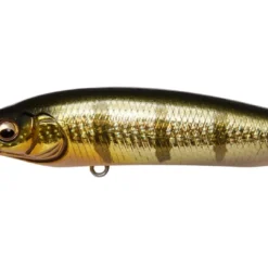 Megabass X-Nanahan Plus 1