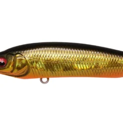 Megabass X-Nanahan Plus 1