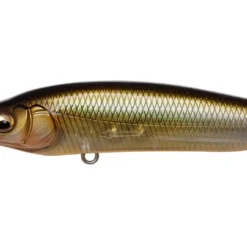 Megabass X-Nanahan Plus 1