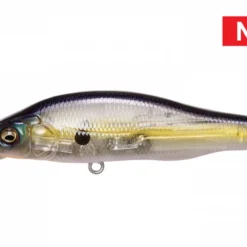 Megabass X-80 Trick Darter