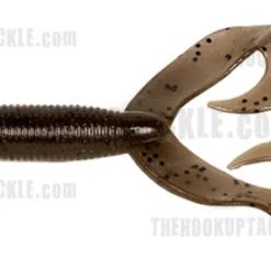 Yamamoto Double Tail Grubs