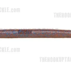 Yamamoto Senkos/Stick Baits Senko 91 Yamamoto Senkos/Stick Baits Senko