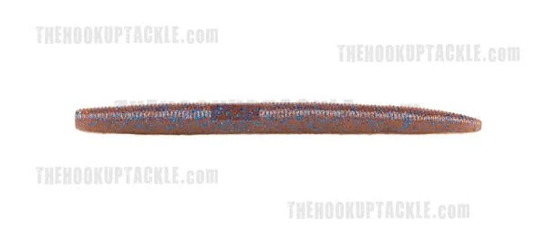 Yamamoto Senkos/Stick Baits Senko 14 Yamamoto Senkos/Stick Baits Senko