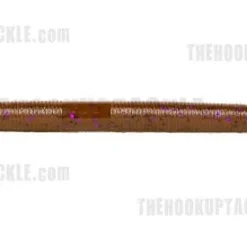 Yamamoto Senkos/Stick Baits Senko 92 Yamamoto Senkos/Stick Baits Senko