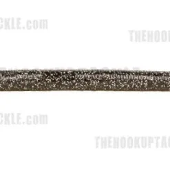 Yamamoto Senkos/Stick Baits Senko 122 Yamamoto Senkos/Stick Baits Senko