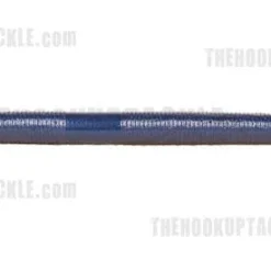 Yamamoto Senkos/Stick Baits Senko 121 Yamamoto Senkos/Stick Baits Senko