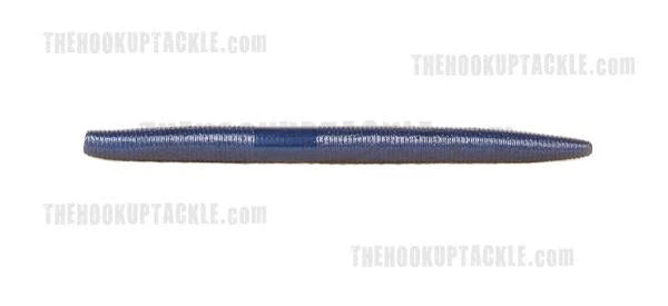 Yamamoto Senkos/Stick Baits Senko 44 Yamamoto Senkos/Stick Baits Senko