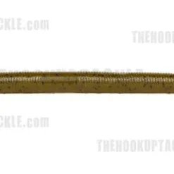 Yamamoto Senkos/Stick Baits Senko 3" & 4" 48 Yamamoto Senkos/Stick Baits Senko 3