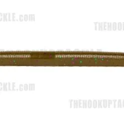 Yamamoto Senkos/Stick Baits Senko 106 Yamamoto Senkos/Stick Baits Senko