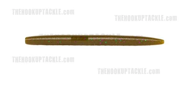 Yamamoto Senkos/Stick Baits Senko 29 Yamamoto Senkos/Stick Baits Senko