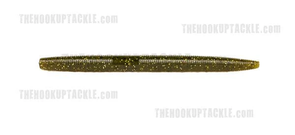 Yamamoto Senkos/Stick Baits Senko 59 Yamamoto Senkos/Stick Baits Senko