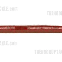 Yamamoto Senkos/Stick Baits Senko 88 Yamamoto Senkos/Stick Baits Senko