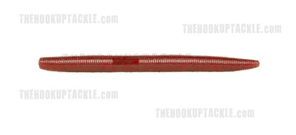 Yamamoto Senkos/Stick Baits Senko 11 Yamamoto Senkos/Stick Baits Senko