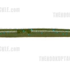 Yamamoto Senkos/Stick Baits Senko 138 Yamamoto Senkos/Stick Baits Senko