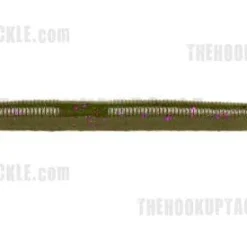 Yamamoto Senkos/Stick Baits Senko 141 Yamamoto Senkos/Stick Baits Senko