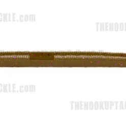 Yamamoto Senkos/Stick Baits Senko 108 Yamamoto Senkos/Stick Baits Senko