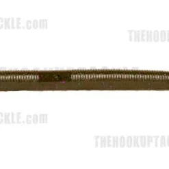 Yamamoto Senkos/Stick Baits Senko 95 Yamamoto Senkos/Stick Baits Senko