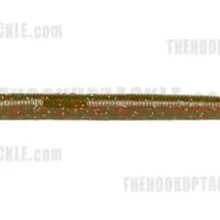 Yamamoto Senkos/Stick Baits Senko 135 Yamamoto Senkos/Stick Baits Senko