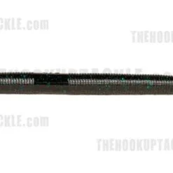 Yamamoto Senkos/Stick Baits Senko 112 Yamamoto Senkos/Stick Baits Senko