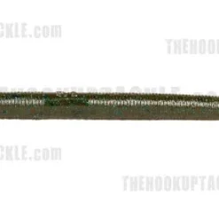 Yamamoto Senkos/Stick Baits Senko 102 Yamamoto Senkos/Stick Baits Senko