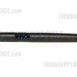 Yamamoto Senkos/Stick Baits Senko