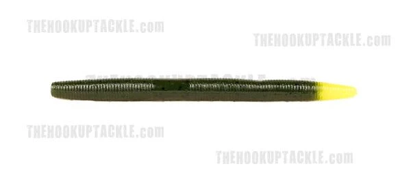 Yamamoto Senkos/Stick Baits Senko 63 Yamamoto Senkos/Stick Baits Senko