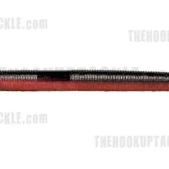 Yamamoto Senkos/Stick Baits Senko 119 Yamamoto Senkos/Stick Baits Senko