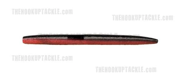 Yamamoto Senkos/Stick Baits Senko 42 Yamamoto Senkos/Stick Baits Senko