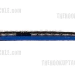 Yamamoto Senkos/Stick Baits Senko 84 Yamamoto Senkos/Stick Baits Senko