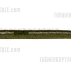 Yamamoto Senkos/Stick Baits Senko 3" & 4" 47 Yamamoto Senkos/Stick Baits Senko 3