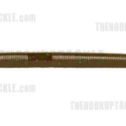 Yamamoto Senkos/Stick Baits Senko 105 Yamamoto Senkos/Stick Baits Senko